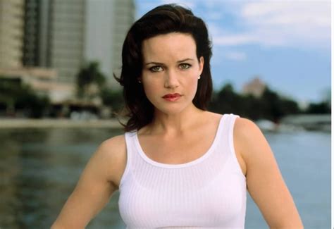 carla gugino bra|Carla Gugino Celebrity, Actor